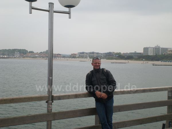 Angefgtes Bild