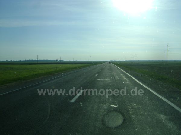 Angefügtes Bild