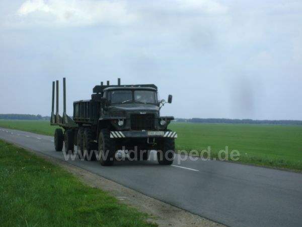 Angefgtes Bild