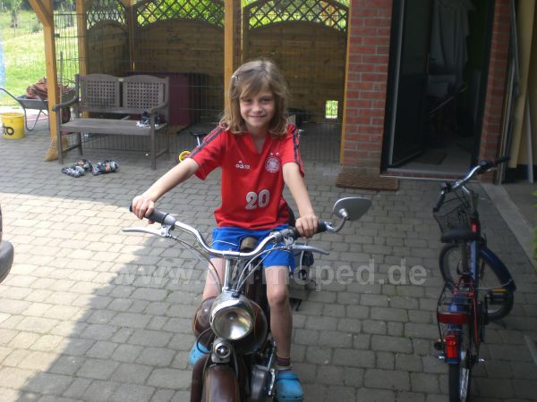Angefgtes Bild