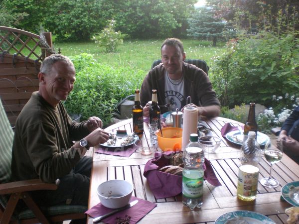 Angefgtes Bild