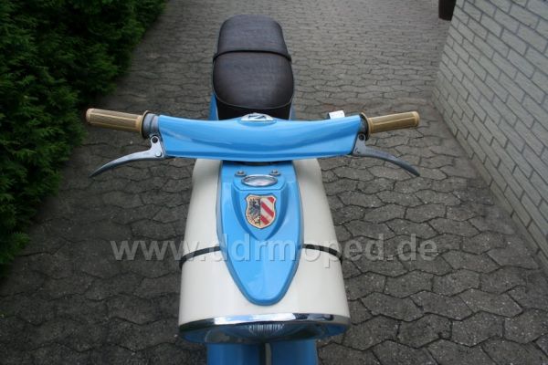 Angefgtes Bild