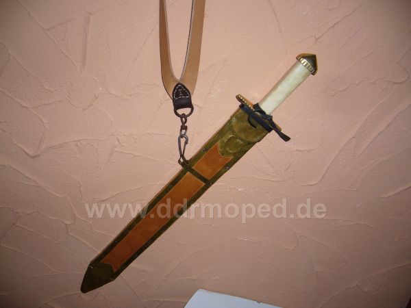 Angefügtes Bild