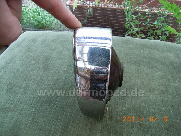 Angef�gtes Bild
