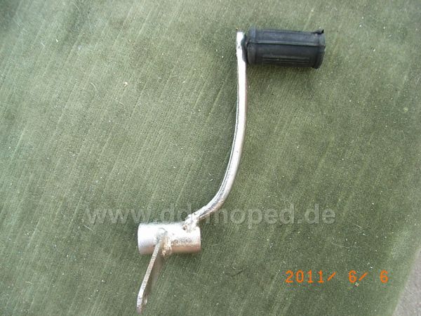 Angef�gtes Bild