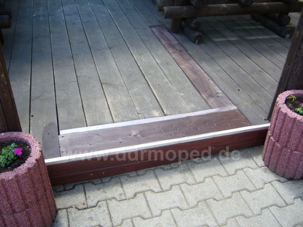 Angefügtes Bild
