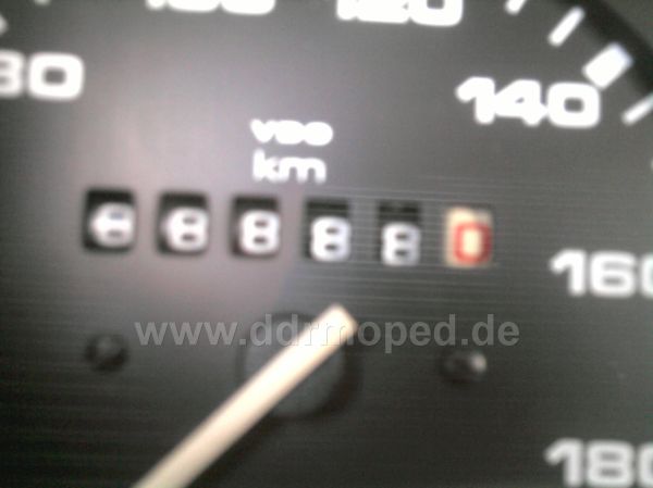 Angefgtes Bild