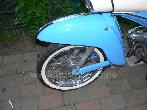 Angefügtes Bild