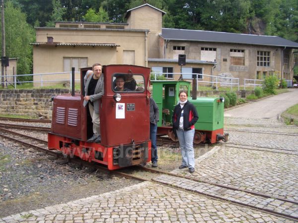 Angefgtes Bild