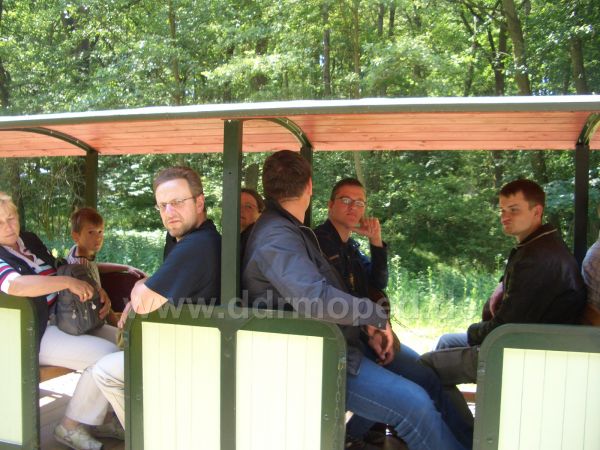 Angefgtes Bild