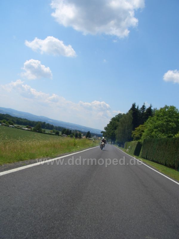 Angefgtes Bild