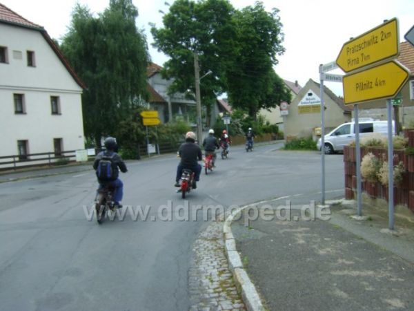 Angefügtes Bild