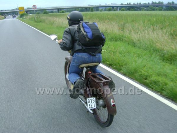 Angefügtes Bild