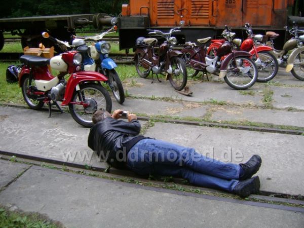 Angefügtes Bild