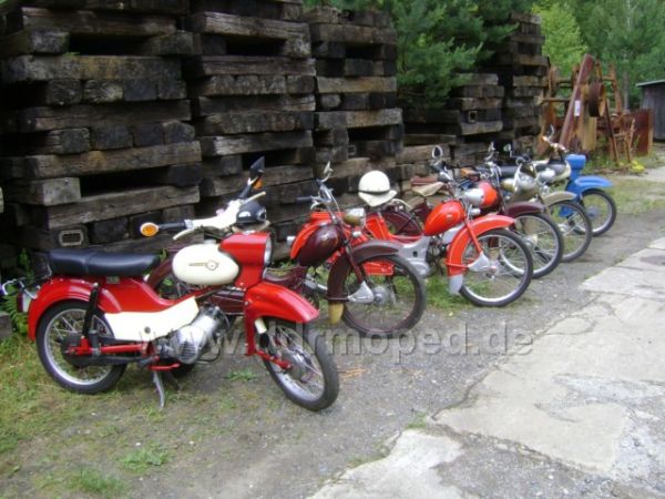 Angefügtes Bild