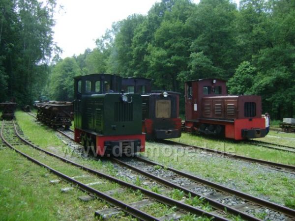 Angefügtes Bild