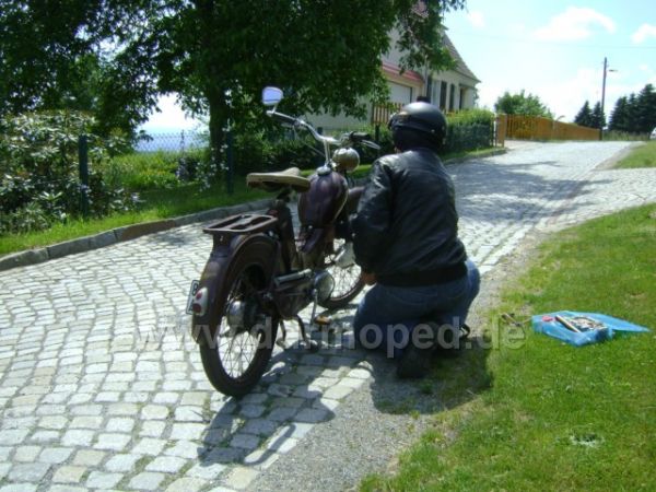 Angefügtes Bild