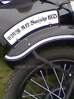 Angefgtes Bild