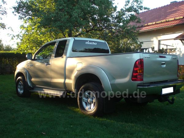 Angef�gtes Bild