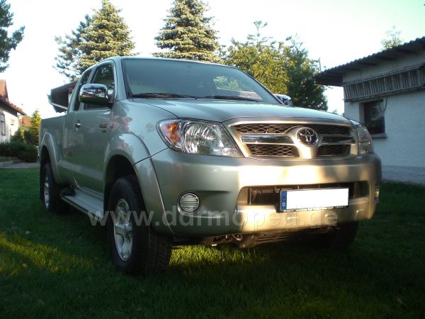 Angef�gtes Bild