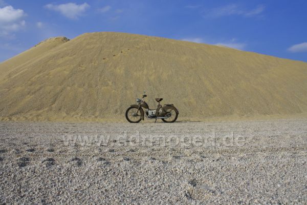 Angef�gtes Bild