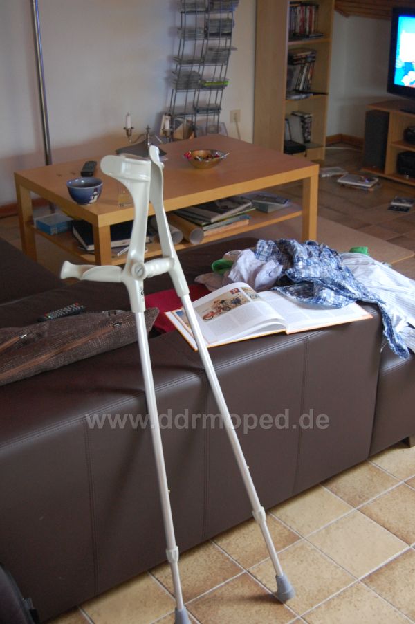 Angefgtes Bild