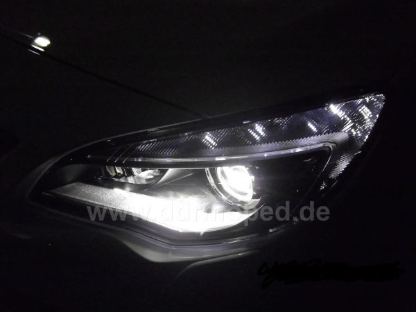 Angef�gtes Bild