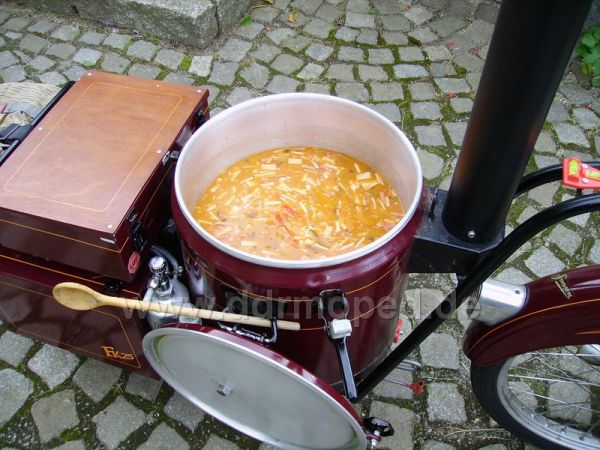 Angefgtes Bild