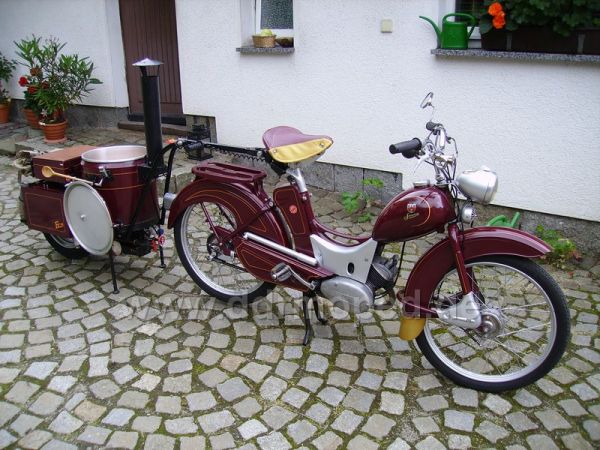 Angefgtes Bild