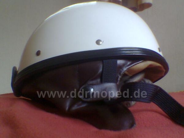 Angefgtes Bild