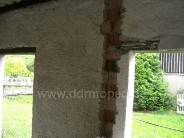 Angefgtes Bild