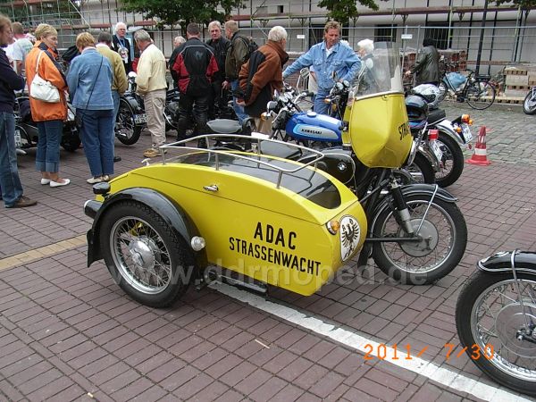 Angefgtes Bild