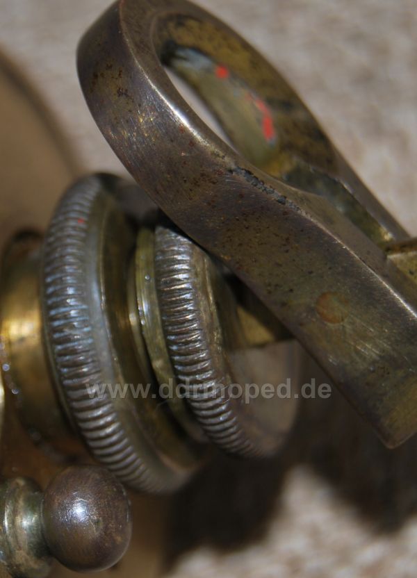 Angefgtes Bild