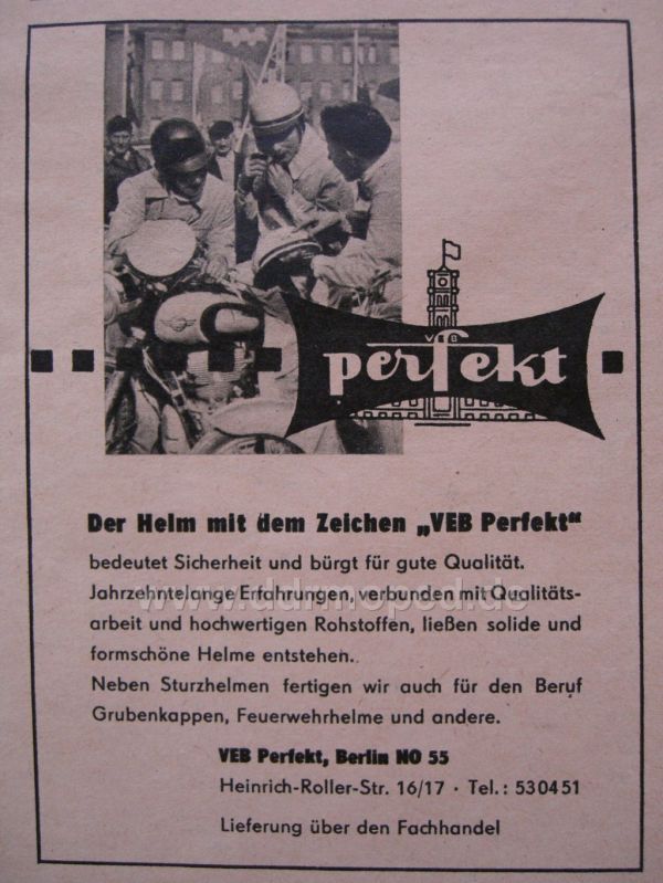 Angefgtes Bild