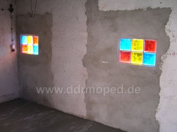 Angefügtes Bild