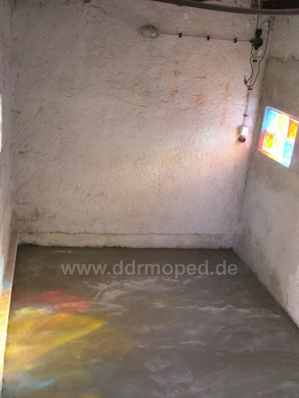 Angefügtes Bild