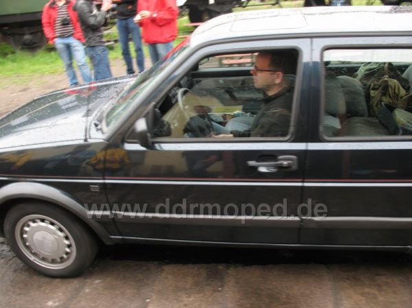 Angefgtes Bild