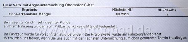 Angefgtes Bild