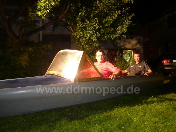 Angefgtes Bild