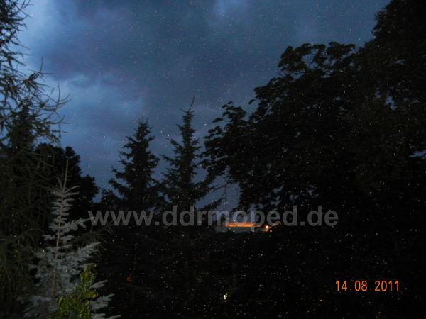 Angefgtes Bild