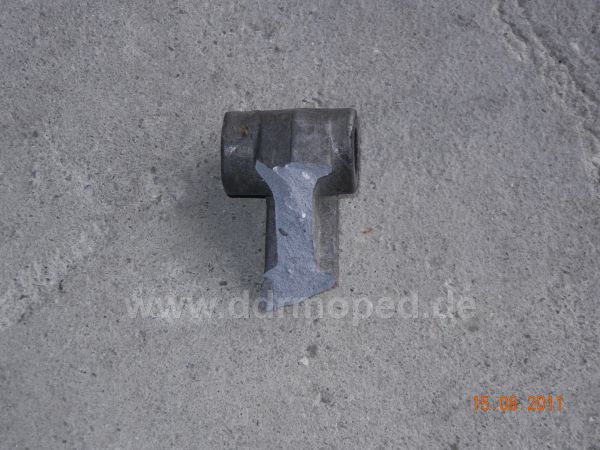 Angefügtes Bild