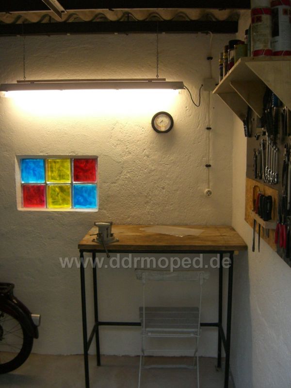 Angefgtes Bild