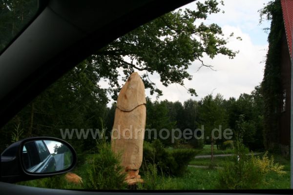 Angefgtes Bild