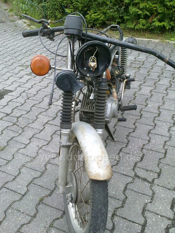 Angefgtes Bild