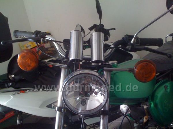 Angefgtes Bild