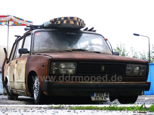 Angefgtes Bild