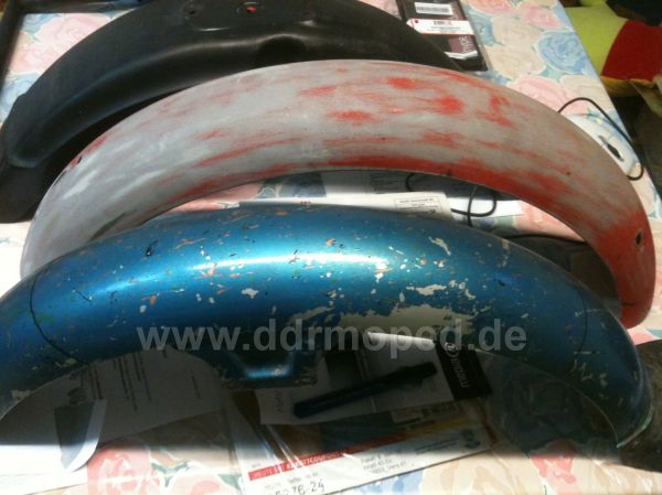 Angefgtes Bild