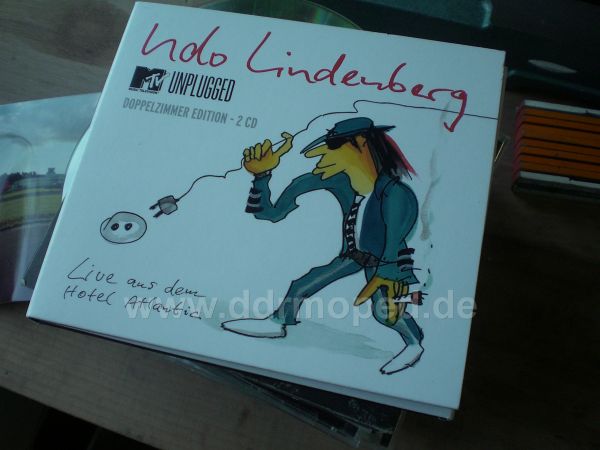 Angefgtes Bild