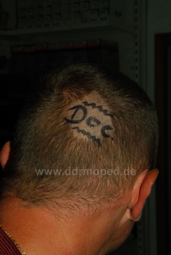Angefügtes Bild