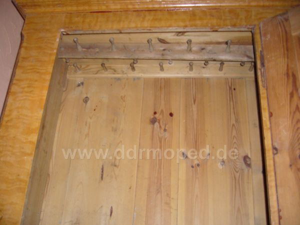 Angefügtes Bild